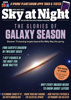 Sky At Night Magazine May 2022